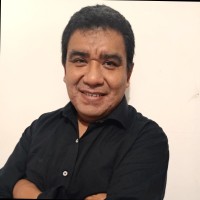 Juan A. Email
