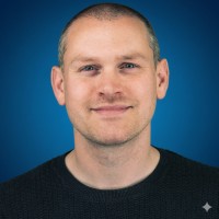 Steven B Email