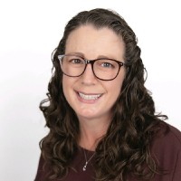 Sara Testa Email