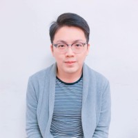 MoBagel Employee Ken Lin's profile photo