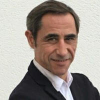Côté Particuliers Employee Pascal Bernard's profile photo