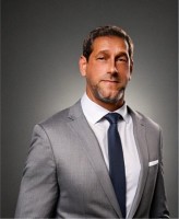 The TJX Companies, Inc. Employee Seth James's profile photo