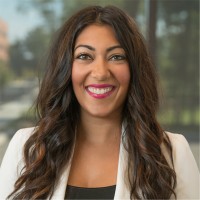 Bread Financial Employee Isha Suri's profile photo