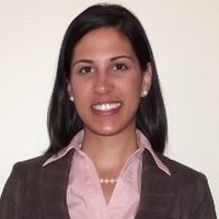 Bianca Sosa Email & Phone Number