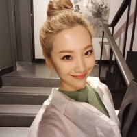 Hebei Wavar Technology Co., Ltd. Employee Ethel Flynn's profile photo