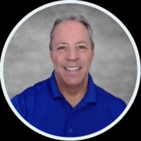 Ed McDonough Email & Phone Number