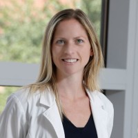 Virginia Oncology Associates Employee Mary Albrethsen's profile photo