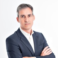 TEAK Capital Corporation Employee Carlos Felipe de Paula Barros's profile photo