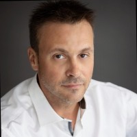 Sylvain Lamontagne Email