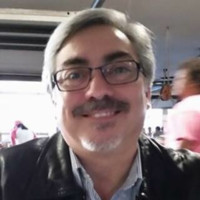Robert Mirabal Email & Phone Number