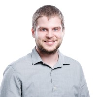 Vincent Maag Email