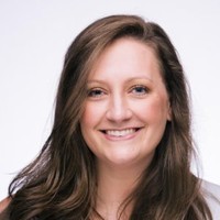 Re/Max Advantage Realty, Inc Employee Cassie Carter's profile photo