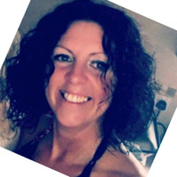 Liz Merry Email