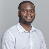 MHA Structural Design Employee Odera Nweke's profile photo