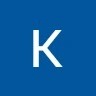 Khushboo Bano's profile photo