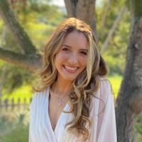 Palomar Health Employee Morgan Joyce's profile photo