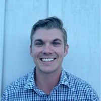 Jacob Barr Email & Phone Number