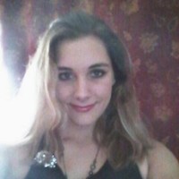 Ace IT Solutions Employee Carissa Nastasi's profile photo