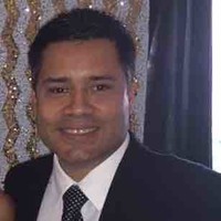 Rolando Cordoba Email & Phone Number