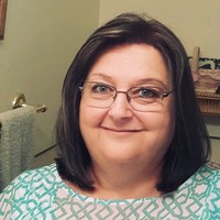 LewisGale Physicians Employee Linda Cpc's profile photo