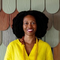 EPACENTER Employee Nadine Rambeau's profile photo