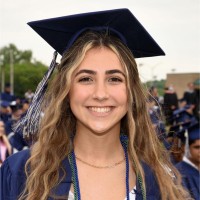 Adilynn Pierron Email & Phone Number