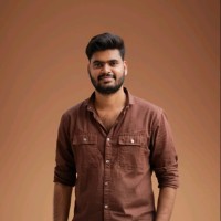 Nirbhay Verma Email
