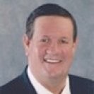 GQNorth Employee Lee Sneath's profile photo