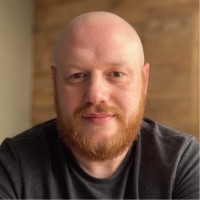 ProWatch Solutions Inc. Employee John Malley's profile photo