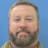 Arkansas State University Three Rivers Employee Kee Kratz's profile photo