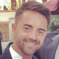 Kasanova S.p.A. Employee Riccardo Migliavacca's profile photo