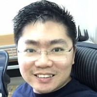 Julian Wang Email