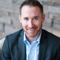 Rogers Media Employee Michael Viner's profile photo