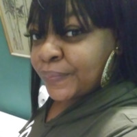 Alichia Sinclair Email & Phone Number
