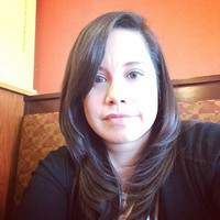 Guardian Group Employee Dora Benavides's profile photo