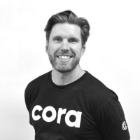cora Group Employee Dan Harry's profile photo