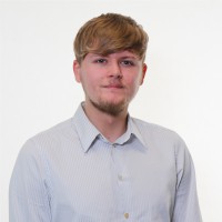 Solo Service Group Employee Joseph Pisep's profile photo