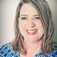 Journey Employee Lisa Sopher's profile photo