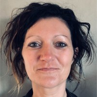Déborah Hénot Email