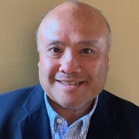 White House Black Market Employee Dana Lam's profile photo