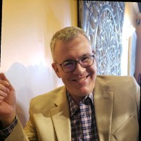 Brock Moore Email & Phone Number