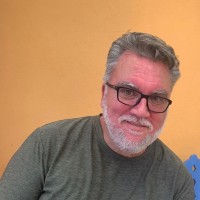 Zane Anderson Email & Phone Number