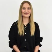 Natalie Borodin Email