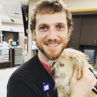Kaleb Redick Email & Phone Number