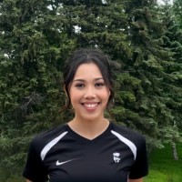 Trust me Ed Employee Margarita Lazo's profile photo