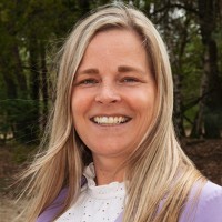 Anouk Roefs Email & Phone Number