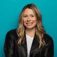 TrovaTrip Employee Julia Hunter's profile photo