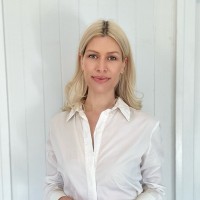 Annika Stanley Email & Phone Number