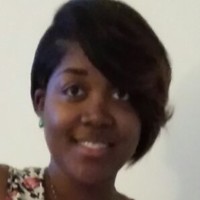 American Capital Funding Group Employee Tahleeah Floyd's profile photo
