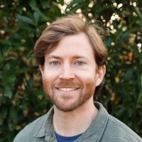 Simple Thread Employee Alex Sandberg-Bernard's profile photo